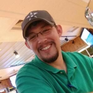 Meet your Posher, Cameron